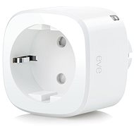 Eve Energy Smart Plug & Power Meter - Tread compatible - Chytrá zásuvka