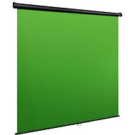 Elgato Green Screen MT - Projekční plátno