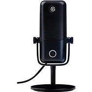 Elgato Wave: 1 - Microphone
