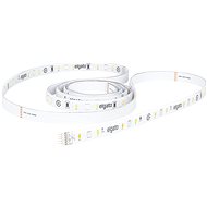 Elgato Wifi Light Strip Extension - LED pásek