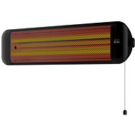 ELIZ EQH 12 B - Infrared Heater