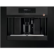 De Dietrich DKD7400A - Built-in Coffee Machine