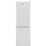 ROMO RCE341W - 4 roky záruka po registraci - Lednice