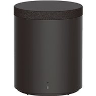 Eloop Orsen Wireless Bluetooth Speaker - Bluetooth reproduktor