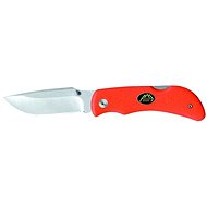 Outdoor Edge Grip-Blaze GB-20 - Nůž