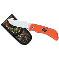 Outdoor Edge Grip-Hook GHB-50 - Nůž