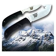 Outdoor Edge Kodi-Combo - Sada nožů