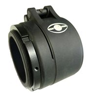 Night Pearl adaptér set pro SEER O60 - Závitový adaptér