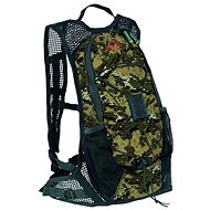 Swedteam Tracker Aqua - City Backpack