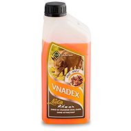 FOR Vnadex Nectar anýz 1 kg - Vnadidlo