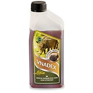 FOR Vnadex Nectar lanýž 1 kg - Vnadidlo