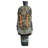 Markhor Whitetail 35 Veil - Hunting Backpack