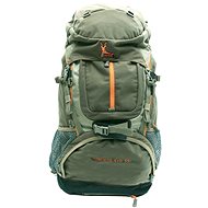 Markhor Yosemite Evo 55+ Green - Hunting Backpack