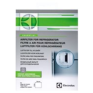 ELECTROLUX Filtr chladničky uhlíkový E3RWAF01 - Příslušenství k lednici