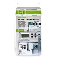 ELECTROLUX Digital Thermometer for Refrigerators and Freezers E4FSMA01 - Digital Thermometer