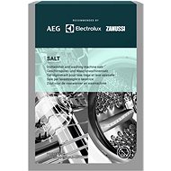 Čisticí prostředek AEG/ELECTROLUX M3GCS200