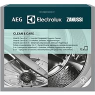 Čisticí prostředek AEG/ELECTROLUX M3GCP400 12ks