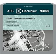Čisticí prostředek AEG/ELECTROLUX M3DCP200