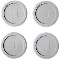 Tlumící nohy ELECTROLUX E4WHPA02