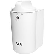 AEG A9WHMIC1 - Filtr