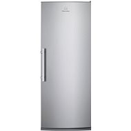 Electrolux ern1300aow