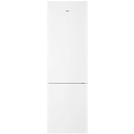 AEG Mastery RCB636E4MW - Lednice