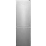 AEG Mastery RCB632E4MX - Lednice