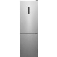 AEG Mastery RCB732D5MX - Lednice