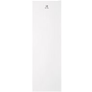 ELECTROLUX LRT5MF38W0 - Lednice