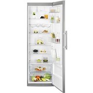 ELECTROLUX LRS1DF39X - Lednice