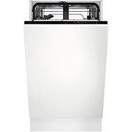 ELECTROLUX 300 AirDry EEA12100L - Myčka