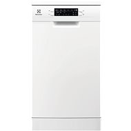 ELECTROLUX ESA42110SW AirDry - Myčka