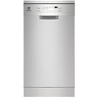 ELECTROLUX ESM64320SX - Myčka