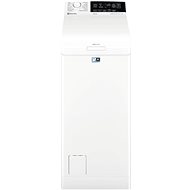 ELECTROLUX PerfectCare 600 EW6TN3062 - Pračka