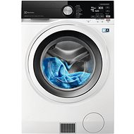 ELECTROLUX EW9WN249W - Pračka se sušičkou