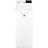 ELECTROLUX 600 SensiCare® EW6TN4262C - Pračka
