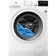 ELEXTRLUX 700 DualCare™ EW7WO447WC - Pračka se sušičkou