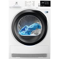ELECTROLUX 800 DelicateCare® EW8H458BC - Sušička prádla