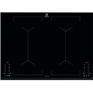 Electrolux indukční deska