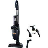 Electrolux tyčový vysavač