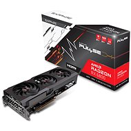 SAPPHIRE PULSE Radeon RX 6800 16G - Grafická karta