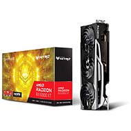 SAPPHIRE NITRO+ Radeon RX 6900 XT 16G - Grafická karta