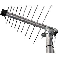 Televizní anténa EMOS BEN-20 G/Z LTE DVB-T2