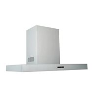 CATA EMPIRE VIP KD 511090 - Digestoř