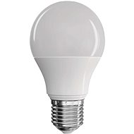 EMOS LED žárovka Classic A60 7,3W E27 neutrální bílá - LED žárovka