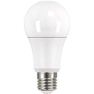 EMOS LED žárovka Classic A60 10,5W E27 neutrální bílá - LED žárovka