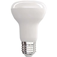 EMOS LED žárovka Classic R63 8,8W E27 neutrální bílá - LED žárovka