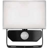 EMOS LED REFLEKTOR TAMBO 10W 800LM PIR - LED reflektor
