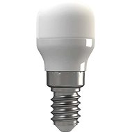 EMOS Žárovka do lednic 1,8W E14 neutrální bílá - Žárovka