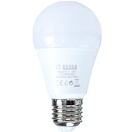 TESLA LED BULB 7W E27 - LED žárovka
